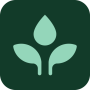 camgrow.com favicon