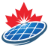 canadasolarpro.ca favicon