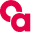 cannibals.digital favicon
