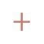 capitalliving.co.uk favicon