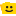 careerbliss.com favicon