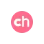 carehires.com favicon
