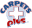 carpetsplus.co.uk favicon