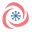 carrera.fr favicon