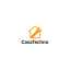 casatechno.com favicon