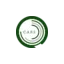 casi-italia.it favicon