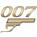 casino-007-online.co.uk favicon