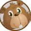 castorus.com favicon