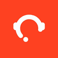 central-tact.com favicon