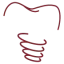 centrodentaljesusmaria.es favicon