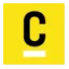 cesi.fr favicon
