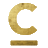 chaophraya.co.uk favicon