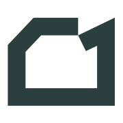 chapteroneproperties.com favicon