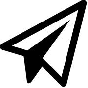 chartertickets.net favicon