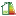 cheshire-epc.co.uk favicon