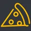 chez-mamat.fr favicon