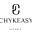 chykeasy.com.ng favicon