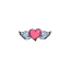 citasenlaweb.com favicon