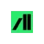 cityteachingalliance.org favicon
