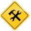 clearvisionbuilder.com favicon