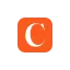 cliqora.com favicon