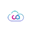 cloudadvisors.com.au favicon