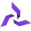 codepros.fr favicon