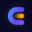 coinsbar.net favicon