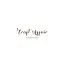 craftaffair.co.in favicon