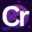crashinobet.com favicon