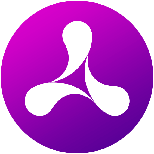 creamfieldsnorth.com favicon