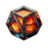 cumulvenza.com favicon