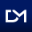 decentralizedmasters.com favicon