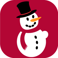 dekodeinewelt.de favicon