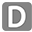 denbypottery.com favicon