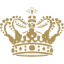 denmark.morsoe.com favicon