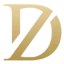 dentzade.com favicon