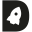 designrocket.dk favicon