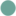 deurmatshop.nl favicon