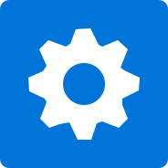 digifiling.in favicon