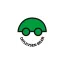 ditlevsen-biler.dk favicon
