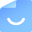 documentify.com favicon