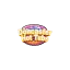 doncasterhottubs.co.uk favicon