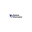 dotno.domains favicon