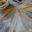 drivved.no favicon