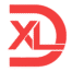 dropshipxl.com favicon