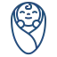 drvisheshdikshit.com favicon