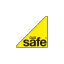 dundeeplumbingandheating.co.uk favicon