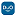 duogamecard.com favicon