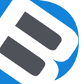 durovinbathrooms.com favicon